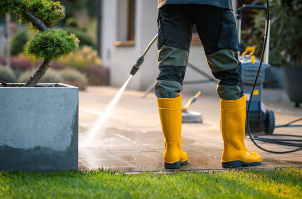 Best Pressure Washing Contractors  in Astor, FL